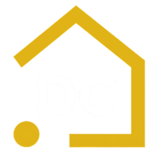 Multiservicios De Cicco